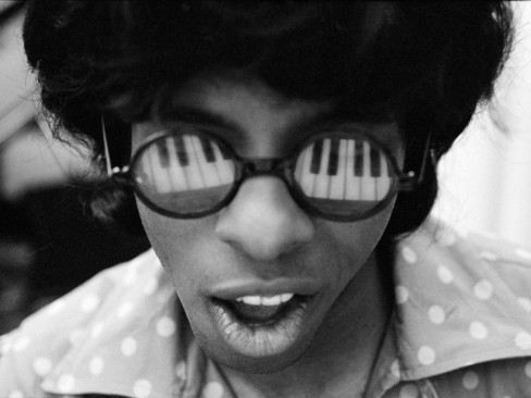 Sly & The Family Stone / スライ&ザ・ファミリー・ストーン